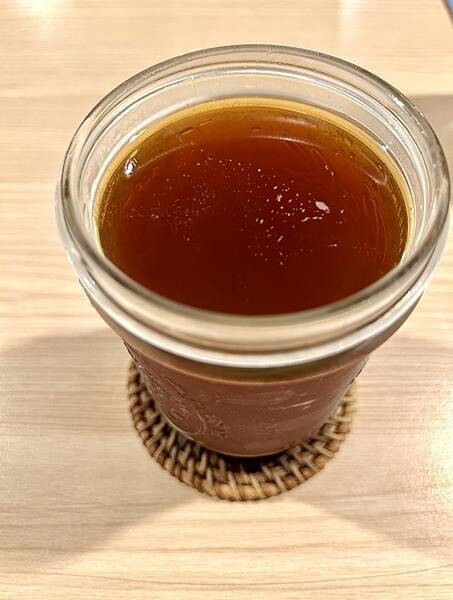 板橋府中早午餐推薦/coffeee早午餐咖啡/誤打誤撞跟朋友去用餐發現好吃的歐姆蛋早午餐/我不得不推超值得去吃