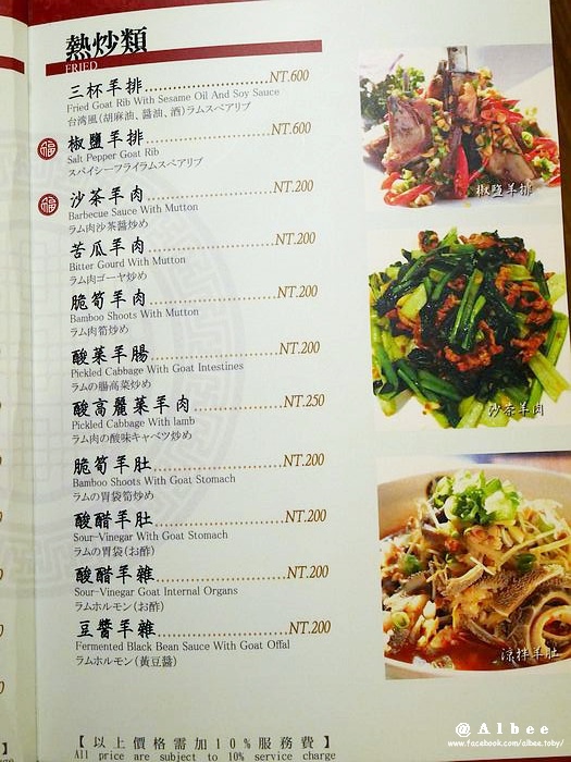 nEO_IMG_P1000065.jpg nEO_IMG_P1000065.jpg