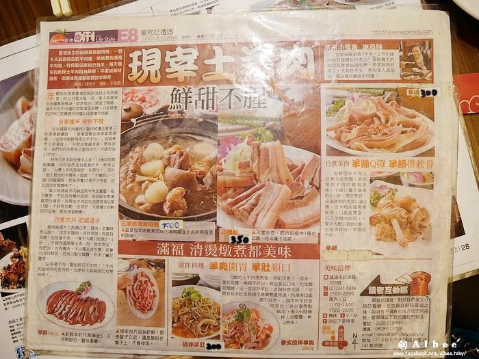 nEO_IMG_P1000057.jpg nEO_IMG_P1000057.jpg