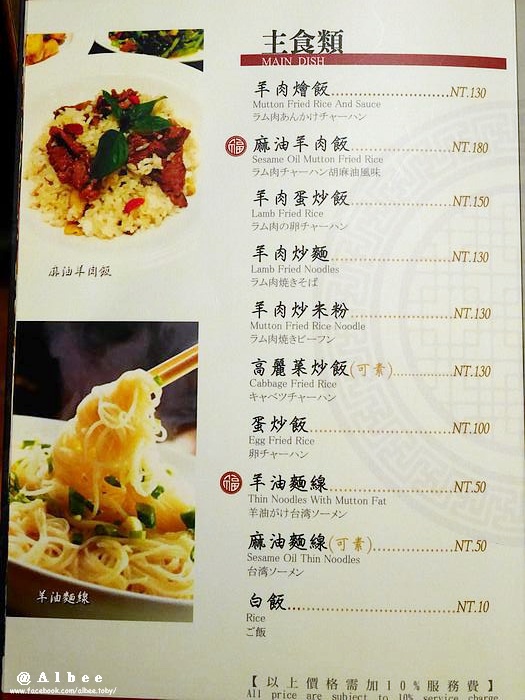 nEO_IMG_P1000068.jpg nEO_IMG_P1000068.jpg