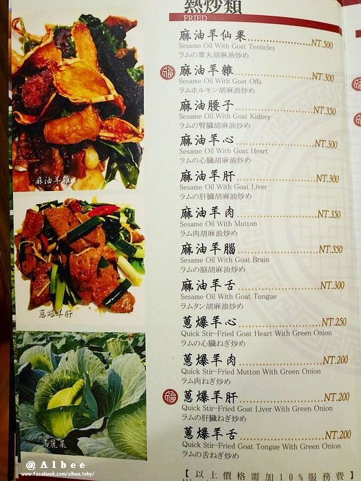 nEO_IMG_P1000064.jpg nEO_IMG_P1000064.jpg