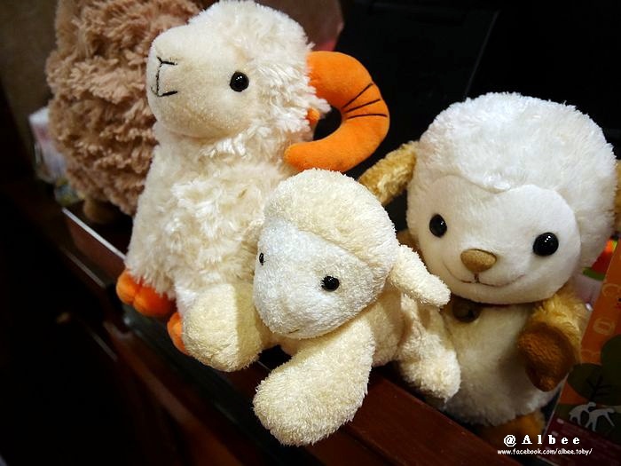 nEO_IMG_P1000052.jpg nEO_IMG_P1000052.jpg