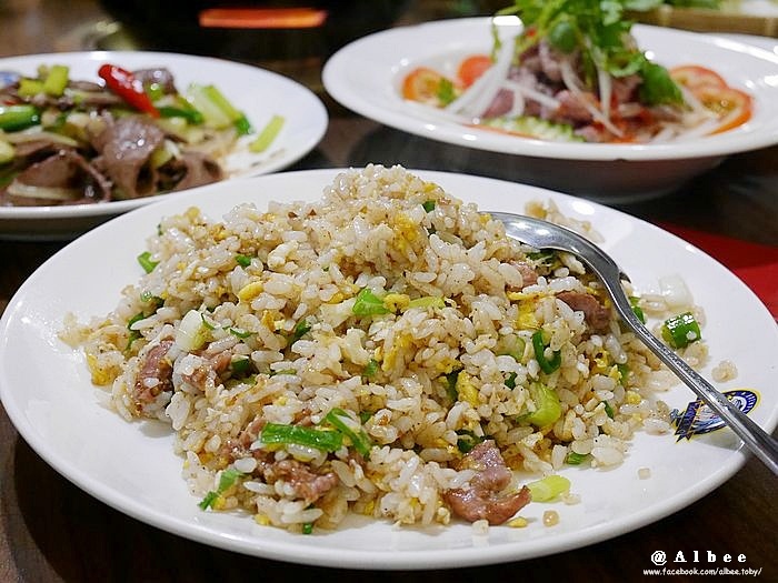 nEO_IMG_P1000126.jpg nEO_IMG_P1000126.jpg