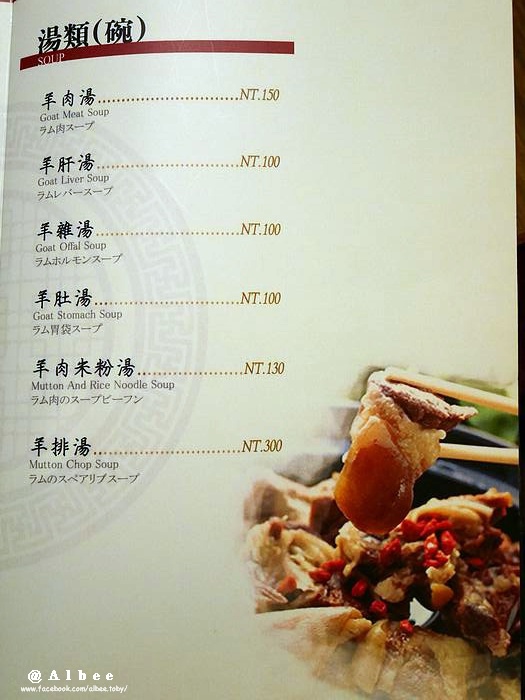 nEO_IMG_P1000069.jpg nEO_IMG_P1000069.jpg