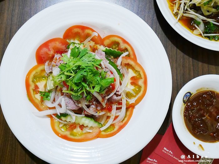 nEO_IMG_P1000099.jpg nEO_IMG_P1000099.jpg