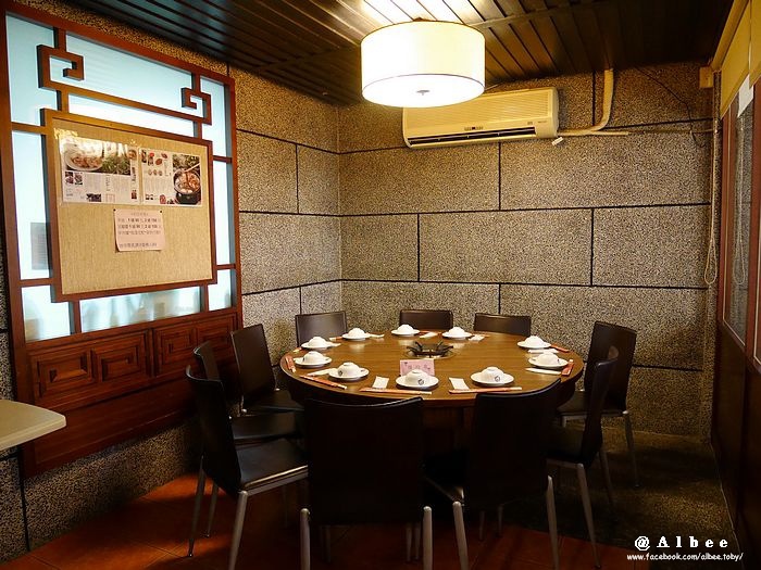 nEO_IMG_P1000048.jpg nEO_IMG_P1000048.jpg