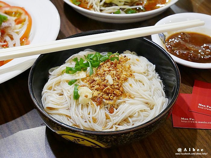 nEO_IMG_P1000106.jpg nEO_IMG_P1000106.jpg