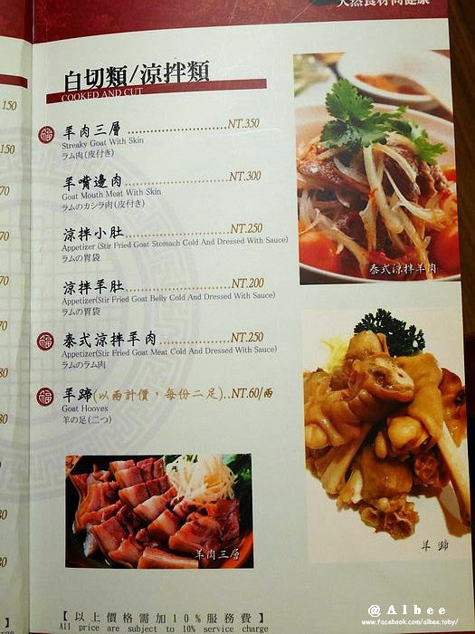 nEO_IMG_P1000063.jpg nEO_IMG_P1000063.jpg