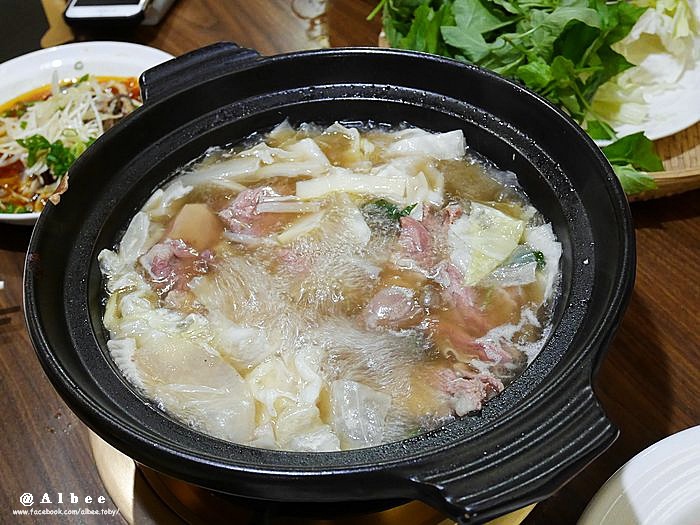 nEO_IMG_P1000131.jpg nEO_IMG_P1000131.jpg