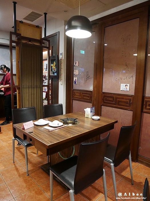 nEO_IMG_P1000055.jpg nEO_IMG_P1000055.jpg