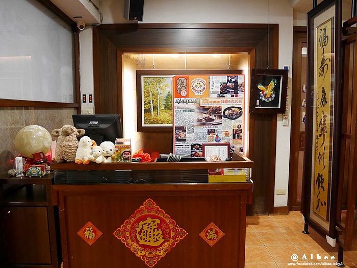 nEO_IMG_P1000051.jpg nEO_IMG_P1000051.jpg