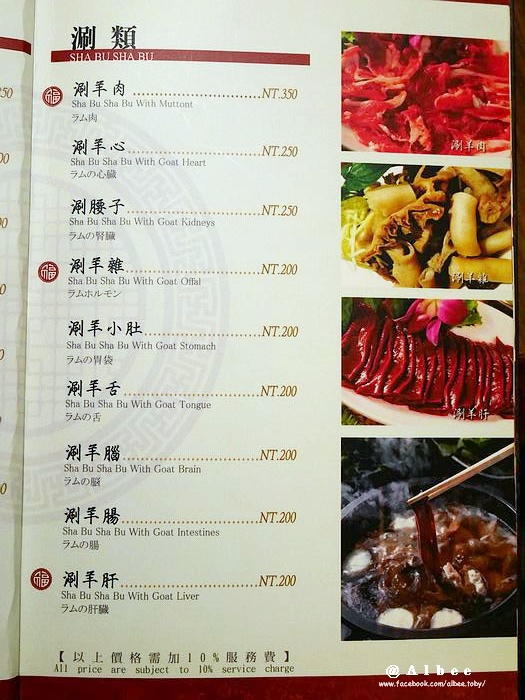 nEO_IMG_P1000061.jpg nEO_IMG_P1000061.jpg