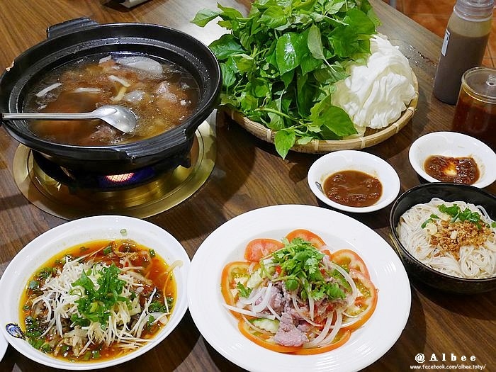 nEO_IMG_P1000110.jpg nEO_IMG_P1000110.jpg