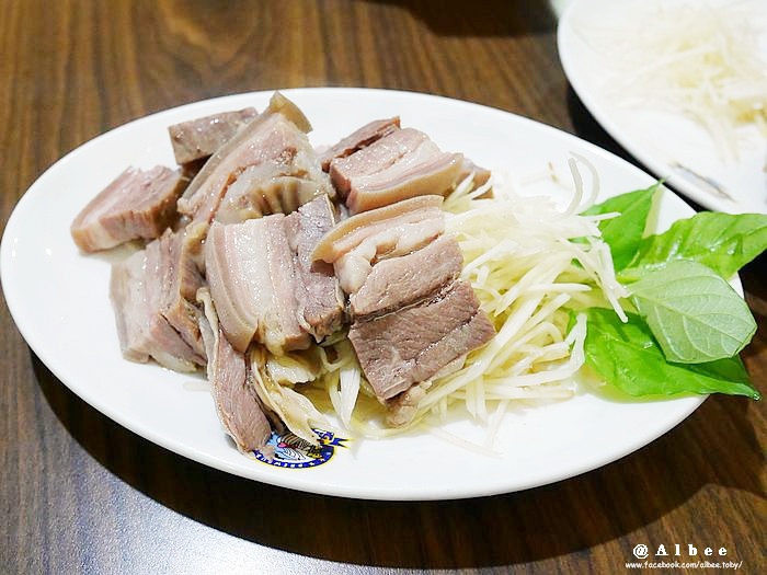 nEO_IMG_P1000085.jpg nEO_IMG_P1000085.jpg