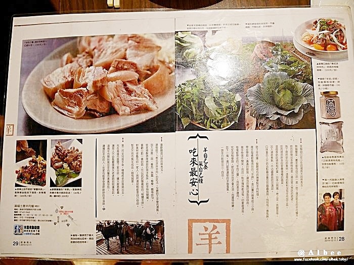 nEO_IMG_P1000058.jpg nEO_IMG_P1000058.jpg