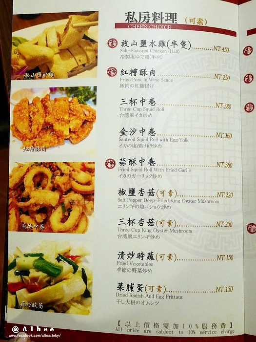 nEO_IMG_P1000066.jpg nEO_IMG_P1000066.jpg