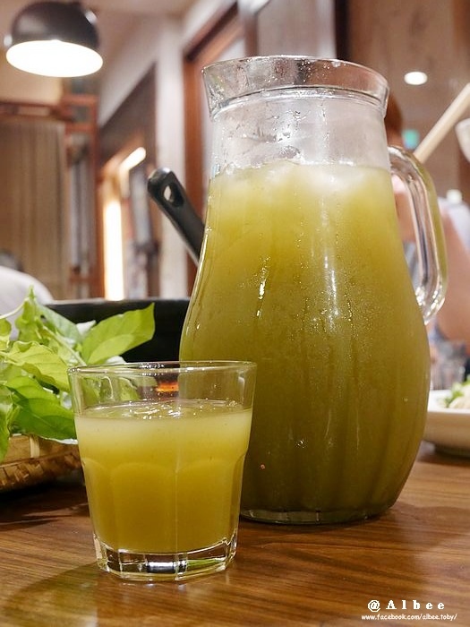 nEO_IMG_P1000124.jpg nEO_IMG_P1000124.jpg