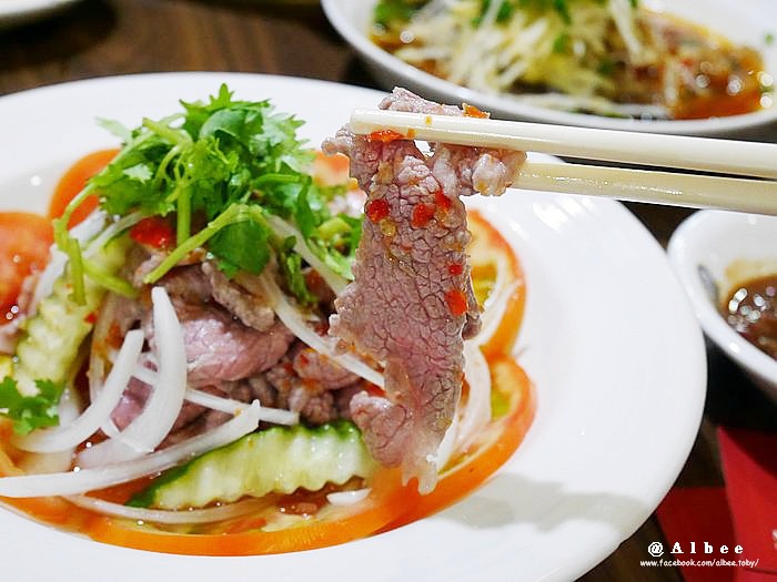 nEO_IMG_P1000104.jpg nEO_IMG_P1000104.jpg