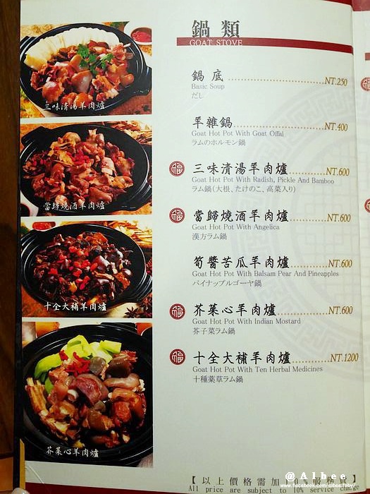 nEO_IMG_P1000060.jpg nEO_IMG_P1000060.jpg