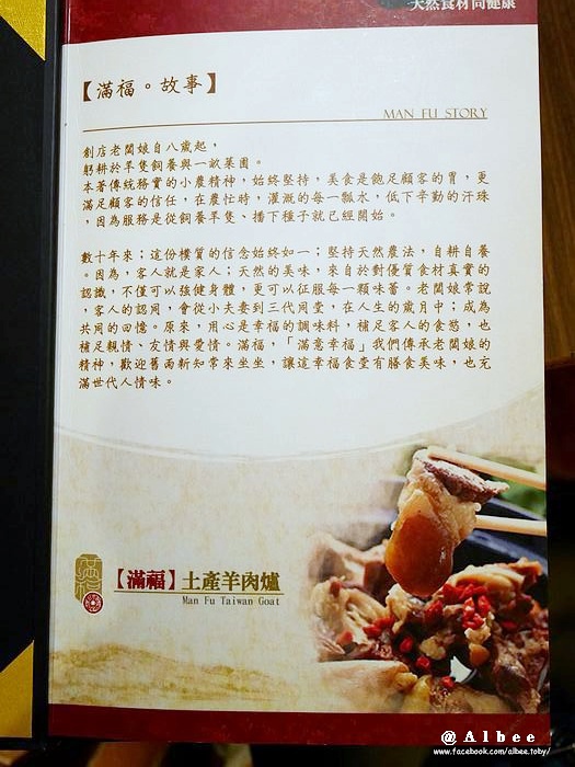 nEO_IMG_P1000059.jpg nEO_IMG_P1000059.jpg