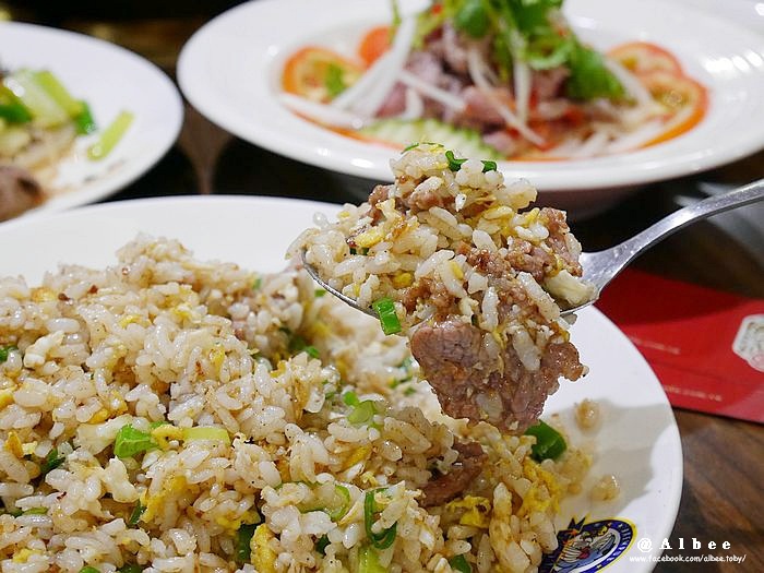 nEO_IMG_P1000128.jpg nEO_IMG_P1000128.jpg