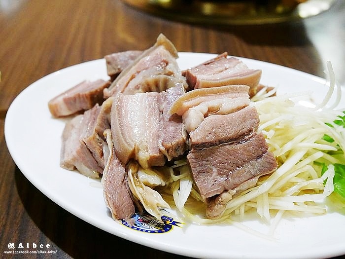 nEO_IMG_P1000083.jpg nEO_IMG_P1000083.jpg