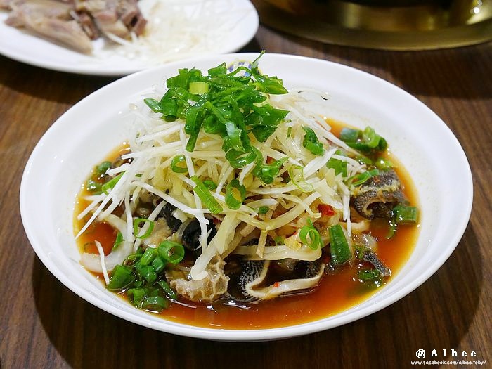 nEO_IMG_P1000089.jpg nEO_IMG_P1000089.jpg