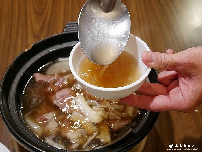 nEO_IMG_P1000097.jpg nEO_IMG_P1000097.jpg