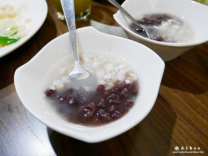 nEO_IMG_P1000137.jpg nEO_IMG_P1000137.jpg