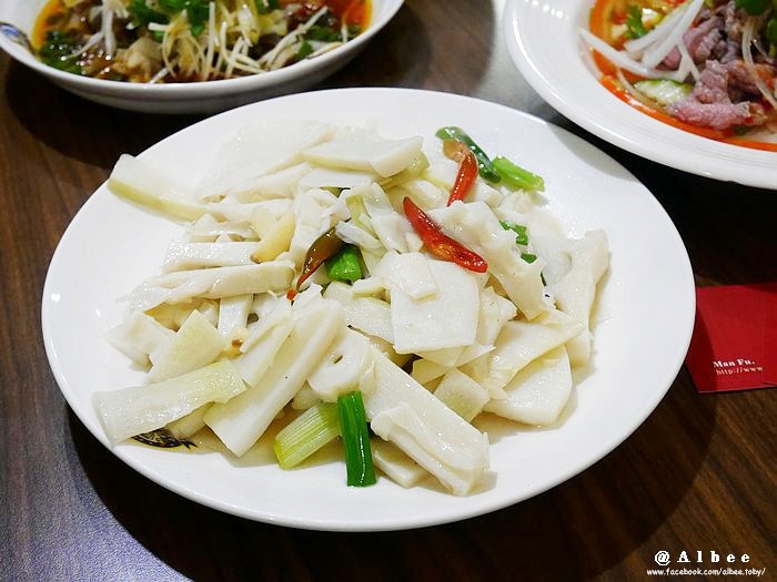 nEO_IMG_P1000115.jpg nEO_IMG_P1000115.jpg