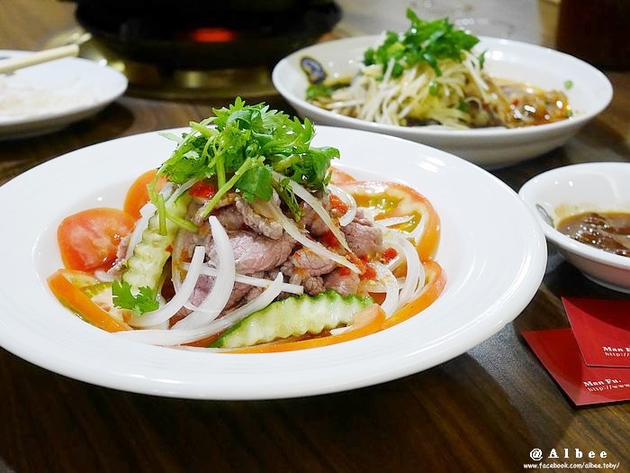 nEO_IMG_P1000100.jpg nEO_IMG_P1000100.jpg