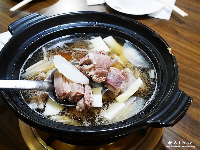 nEO_IMG_P1000072.jpg nEO_IMG_P1000072.jpg