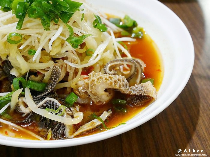 nEO_IMG_P1000094.jpg nEO_IMG_P1000094.jpg