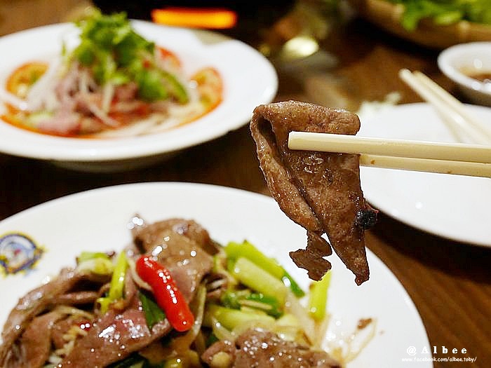 nEO_IMG_P1000119.jpg nEO_IMG_P1000119.jpg