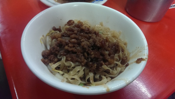 甘御鹽水意麵:【高雄/食﹡鳳山】不吃會死經典老店.走過路過不能錯過,宵夜場.甘御鹽水意麵 甘御鹽水意麵:【高雄/食﹡鳳山】不吃會死經典老店.走過路過不能錯過,宵夜場.甘御鹽水意麵