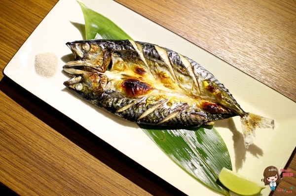 LAFON 樂逢：【食記】台北 南京復興 LAFON 樂逢 現代化日式居酒屋 新鮮味美胭脂蝦 優質無毒梅花豬排