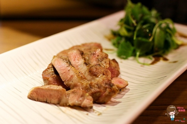 LAFON 樂逢：【食記】台北 南京復興 LAFON 樂逢 現代化日式居酒屋 新鮮味美胭脂蝦 優質無毒梅花豬排