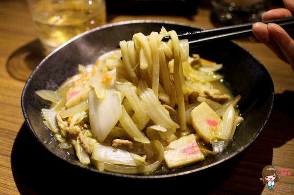 LAFON 樂逢：【食記】台北 南京復興 LAFON 樂逢 現代化日式居酒屋 新鮮味美胭脂蝦 優質無毒梅花豬排