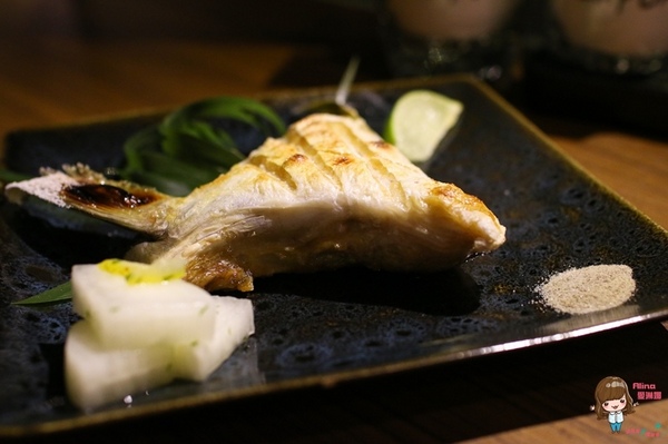 LAFON 樂逢：【食記】台北 南京復興 LAFON 樂逢 現代化日式居酒屋 新鮮味美胭脂蝦 優質無毒梅花豬排