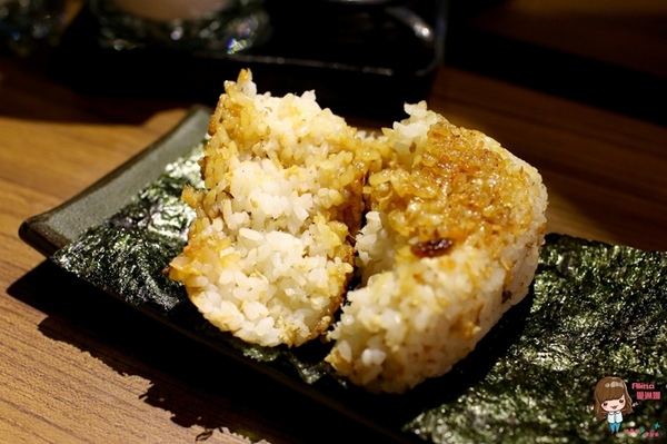 LAFON 樂逢：【食記】台北 南京復興 LAFON 樂逢 現代化日式居酒屋 新鮮味美胭脂蝦 優質無毒梅花豬排
