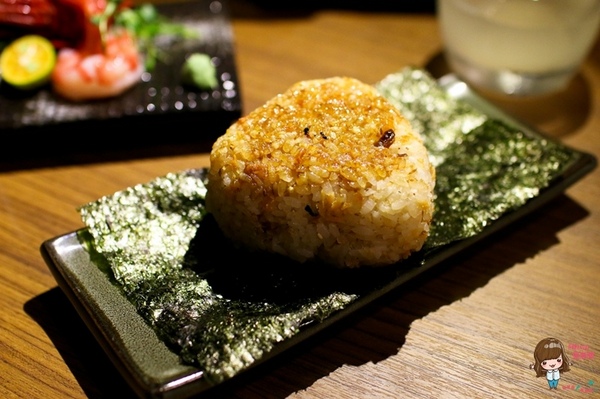 LAFON 樂逢：【食記】台北 南京復興 LAFON 樂逢 現代化日式居酒屋 新鮮味美胭脂蝦 優質無毒梅花豬排