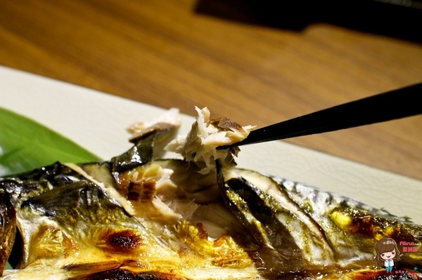 LAFON 樂逢：【食記】台北 南京復興 LAFON 樂逢 現代化日式居酒屋 新鮮味美胭脂蝦 優質無毒梅花豬排