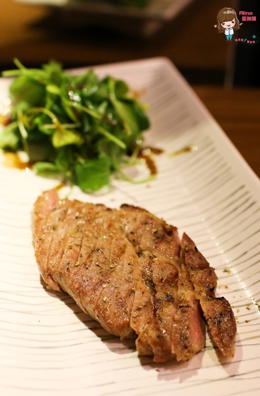 LAFON 樂逢：【食記】台北 南京復興 LAFON 樂逢 現代化日式居酒屋 新鮮味美胭脂蝦 優質無毒梅花豬排