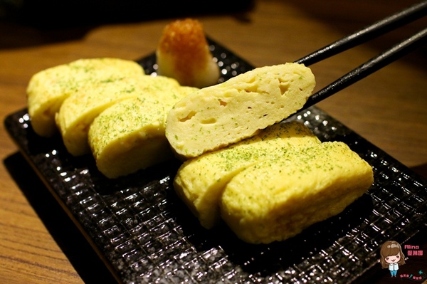 LAFON 樂逢：【食記】台北 南京復興 LAFON 樂逢 現代化日式居酒屋 新鮮味美胭脂蝦 優質無毒梅花豬排