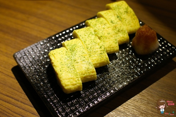 LAFON 樂逢：【食記】台北 南京復興 LAFON 樂逢 現代化日式居酒屋 新鮮味美胭脂蝦 優質無毒梅花豬排