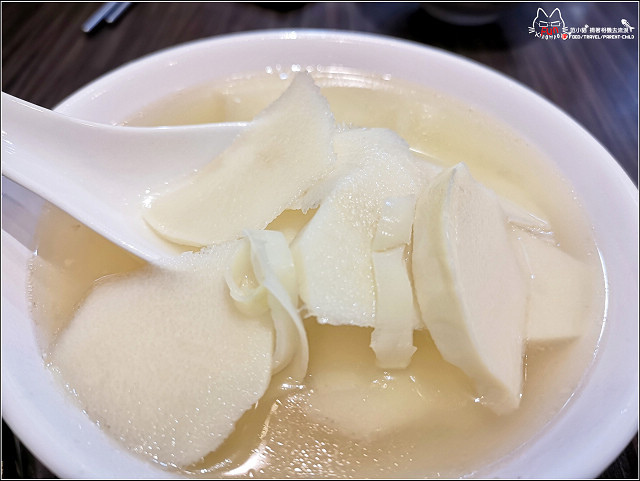 紅燈籠活蝦 - 020.jpg