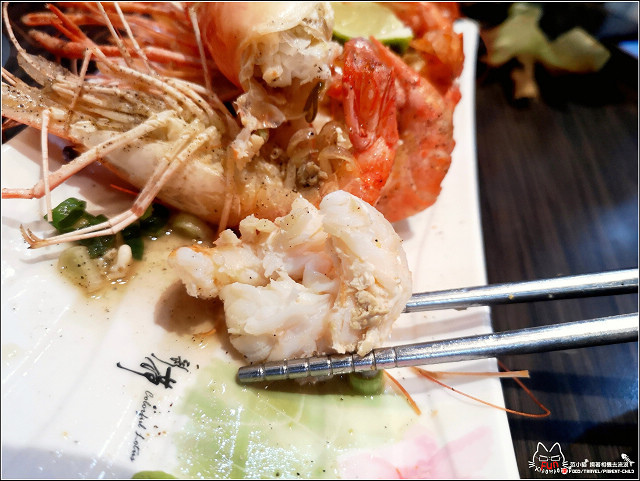 紅燈籠活蝦 - 027.jpg