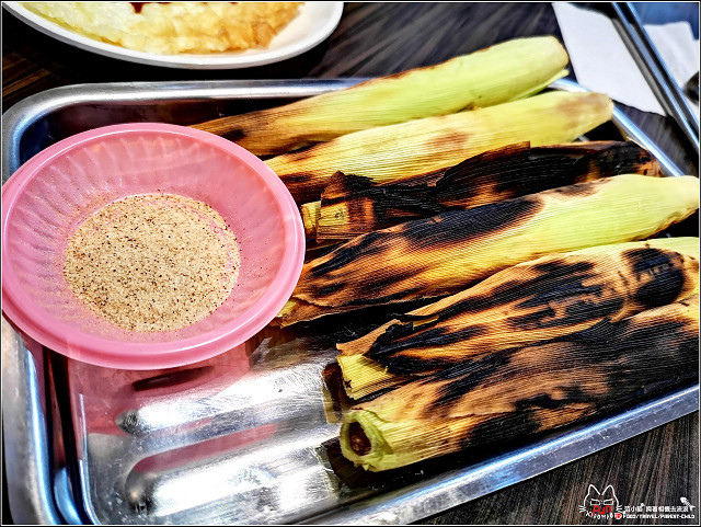 紅燈籠活蝦 - 019.jpg