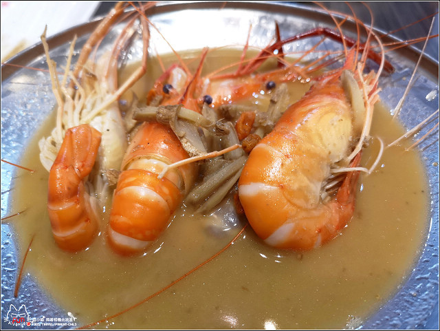 紅燈籠活蝦 - 029.jpg
