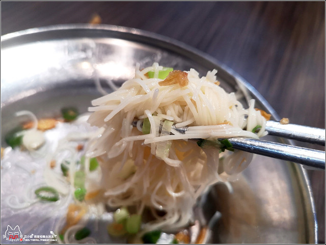 紅燈籠活蝦 - 015.jpg